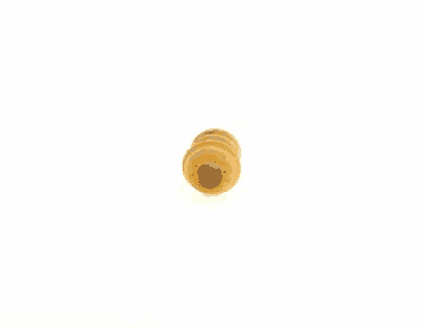 Butée élastique, suspension A.Z. Meisterteile AZMT-40-040-1965