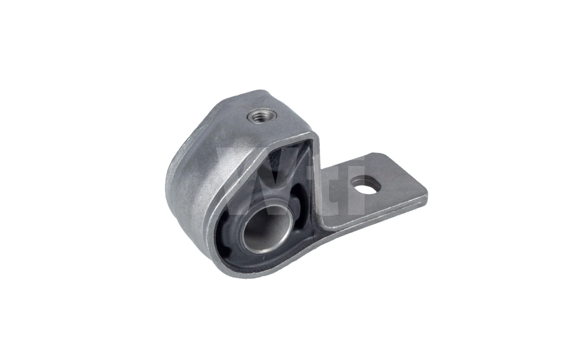 Suspension, bras de liaison Wti Automotive A981245