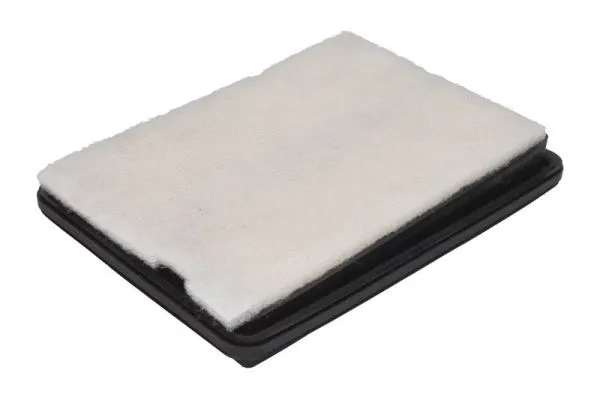 Filtre à air PURRO PUR-PA2086