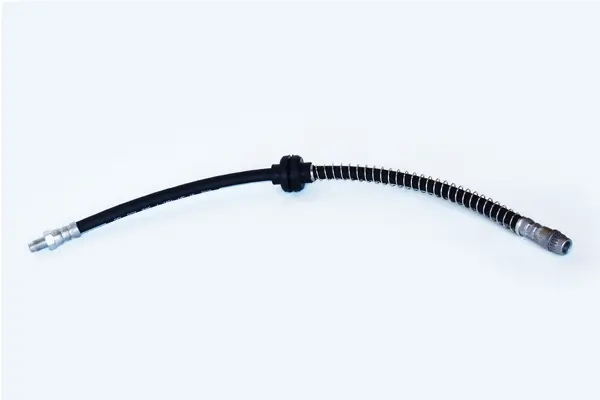 Flexible de frein ASAM AUTOMOTIVE 77677