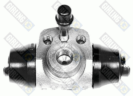 Cylindre de roue GIRLING 5004113