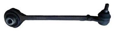 Bras de liaison, suspension de roue FORMPART 6005001