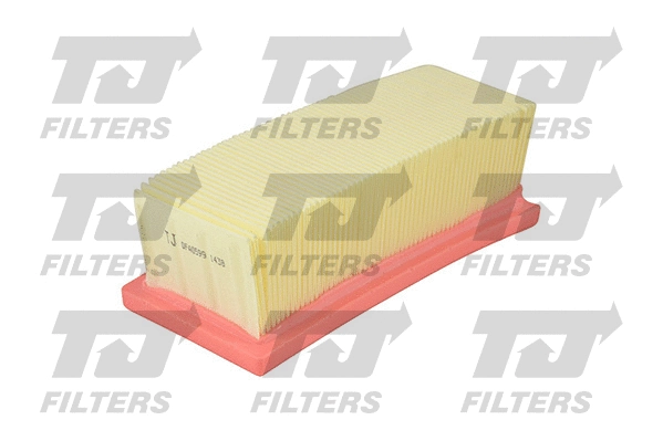 Filtre à air QUINTON HAZELL QFA0599