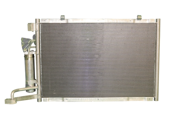 Condenseur, climatisation PowerMax 7110947