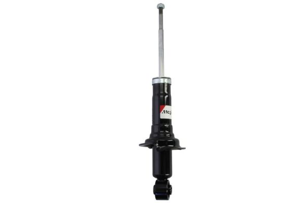 Amortisseur Magnum Technology AG4032MT