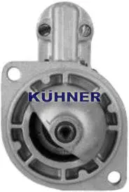 Démarreur AD KÜHNER 1089R