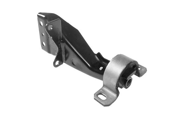 Support moteur DÜRER SM6017