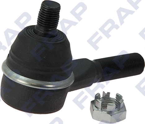 Rotule de barre de connexion FRAP F427