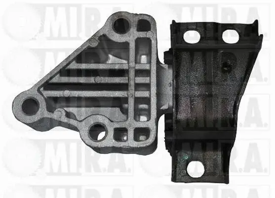 Support moteur MI.R.A. 25/2848