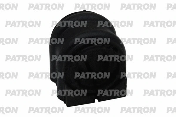 Suspension, stabilisateur PATRON PSE20011