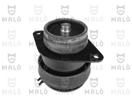 Support moteur AKRON-MALÒ 17617