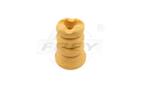 Butée élastique, suspension FREY 851313001