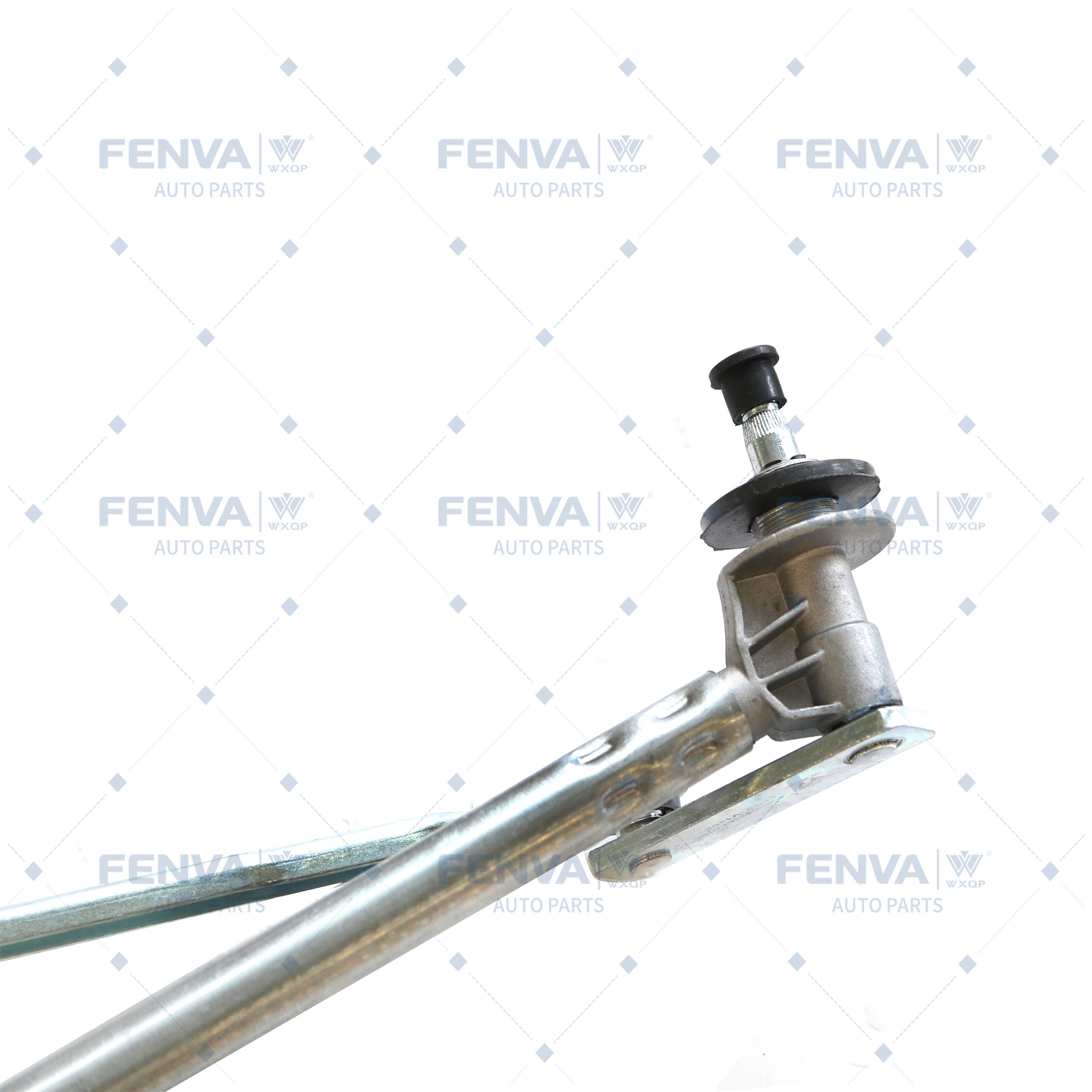 Moteur d'essuie-glace WXQP 171111
