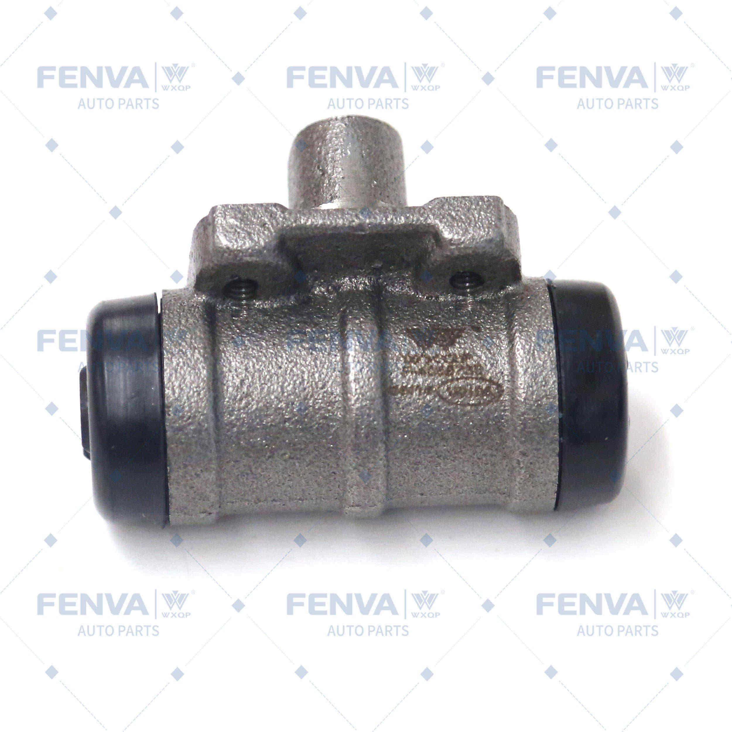 Cylindre de roue WXQP 640007