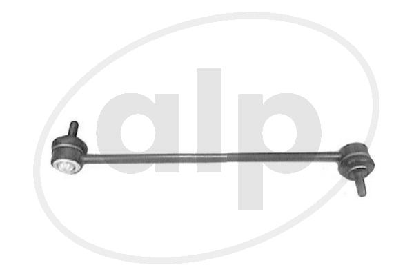 Entretoise/tige, stabilisateur alp ALP-006966