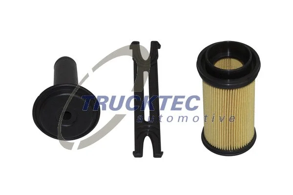 Filtre d'urée TRUCKTEC AUTOMOTIVE 03.16.012