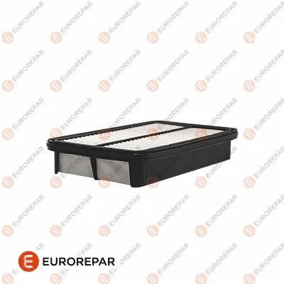 Filtre à air EUROREPAR 1638023580