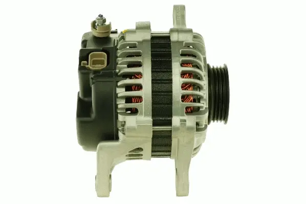 Alternateur FRIESEN 9090388