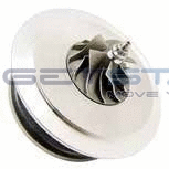Groupe carter, turbocompresseur GM GS660172