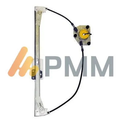 Lève-vitre PMM BI 90634 L
