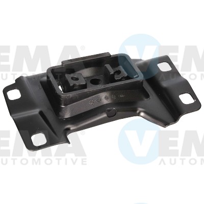 Support moteur VEMA 430113