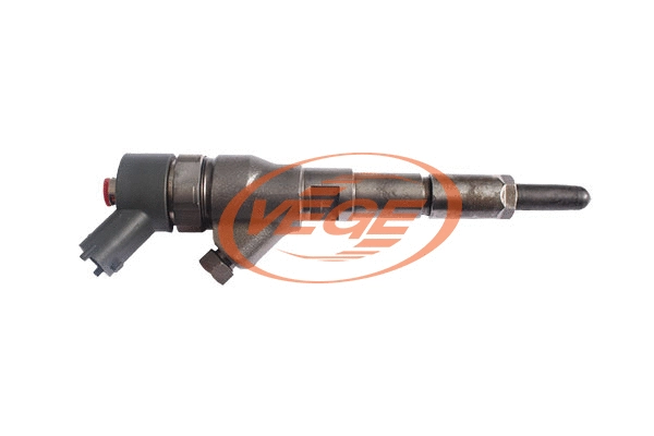Injecteur VEGE 00764910