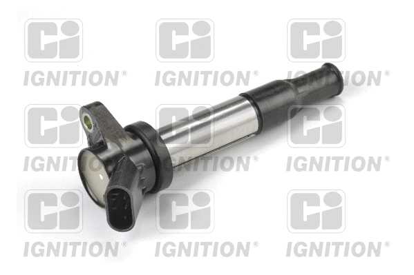 Bobine d'allumage QUINTON HAZELL XIC8424