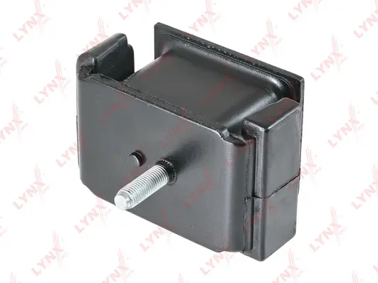 Support moteur LYNXAUTO ME-1176