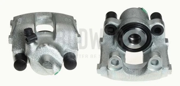 Étrier de frein BUDWEG CALIPER 343007
