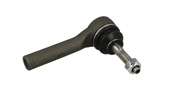 Rotule de barre de connexion HART 472 622