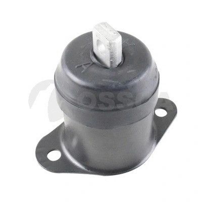 Support moteur OSSCA 39957