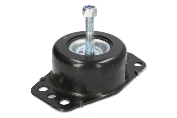 Support moteur REINHOCH RH11-2193