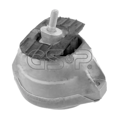 Support moteur GSP-BR 518042