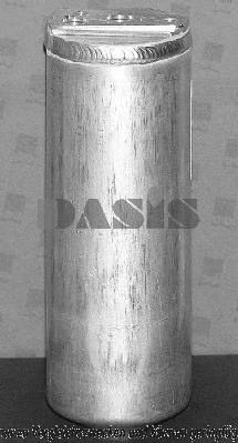 Filtre déshydratant, climatisation AKS DASIS 801880N