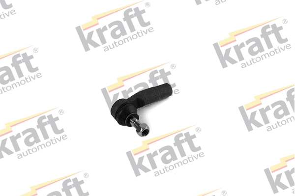 Rotule de barre de connexion KRAFT AUTOMOTIVE 4310062
