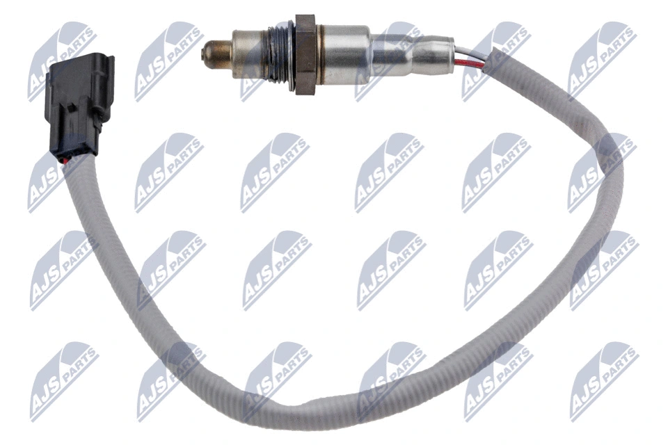 Sonde lambda NTY ESL-RE-004