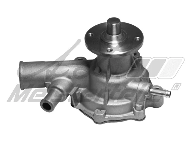 Pompe à eau, refroidissement du moteur A.Z. Meisterteile AZMT-30-100-1617