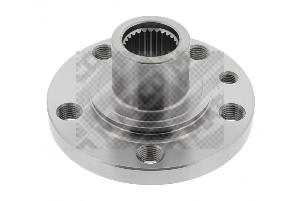 Moyeu de roue MAPCO 26314