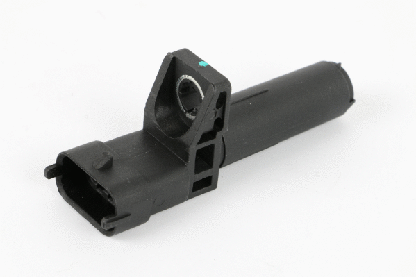 Capteur d'angle, vilebrequin MOTORAD 1KR595