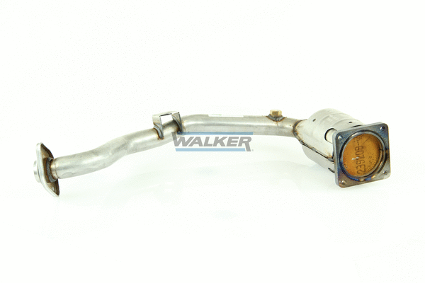 Catalyseur WALKER 20337