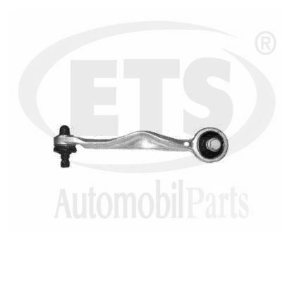 Bras de liaison, suspension de roue ETS 02.TC.163