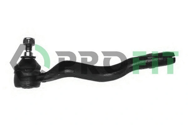Rotule de barre de connexion PROFIT 2302-0036