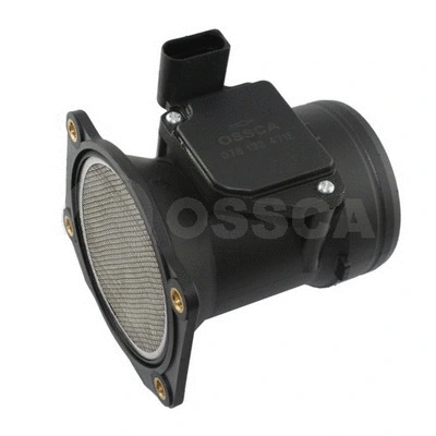 Débitmètre de masse d'air OSSCA 05091