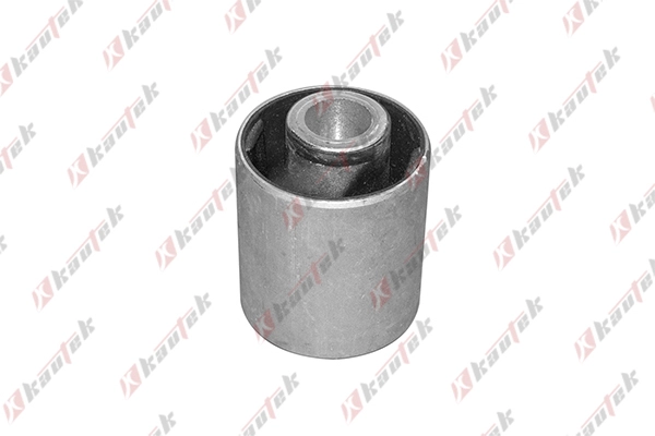 Suspension, bras de liaison KAUTEK ME-BS018