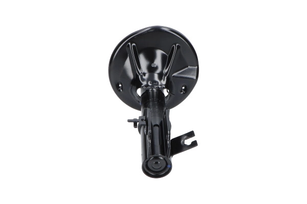 Amortisseur KAVO PARTS SSA-10793