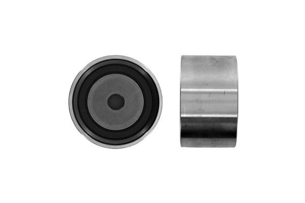 Kit de montage, poulie de renvoi/guidage (courroie crantée) SKF Brazil VKM 85148