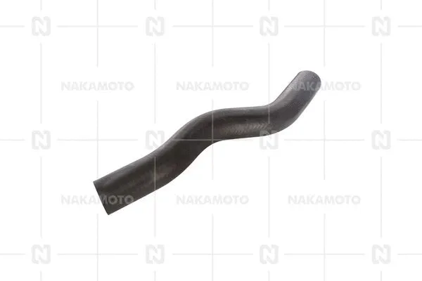 Durite de radiateur NAKAMOTO D07-HON-18010136