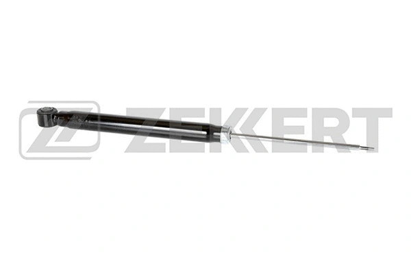 Amortisseur ZEKKERT SG-6398