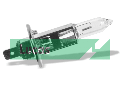 Ampoule, éclairage de virage LUCAS LLB448