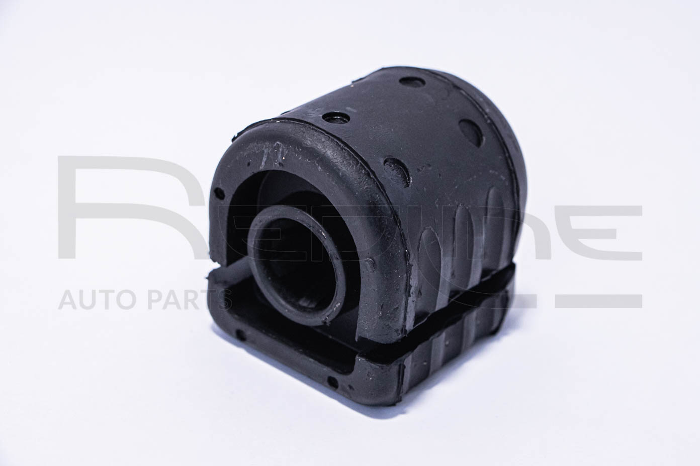 Suspension, bras de liaison RED-LINE 43NI128